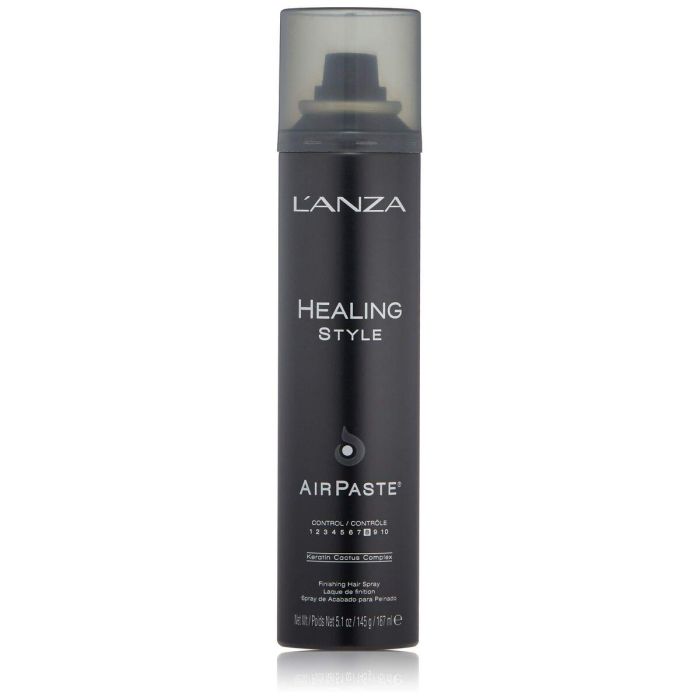 L'Anza Healing Style Airpaste 7