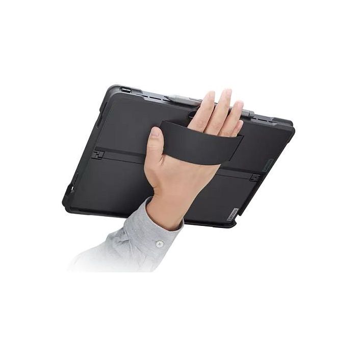 Protector de Pantalla Lenovo 4X41A08251