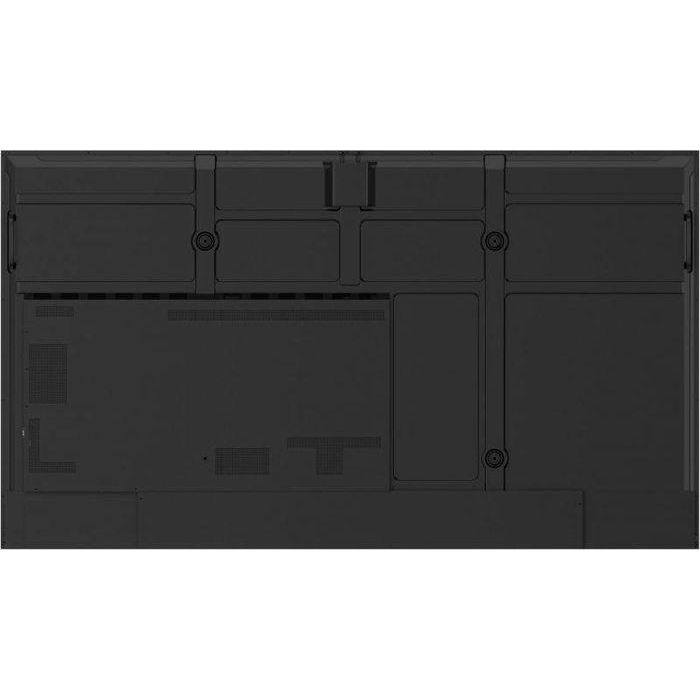 Viewsonic CDE9830 98" 4K Ultra HD TFT 500nits HDMI/LAN/USB-C Android 11 para Visualización Profesional 1 Viewsonic CDE9830 98" 4K Ultra HD TFT 500nits HDMI/LAN/USB-C Android 11 para Visualización Profesional 1