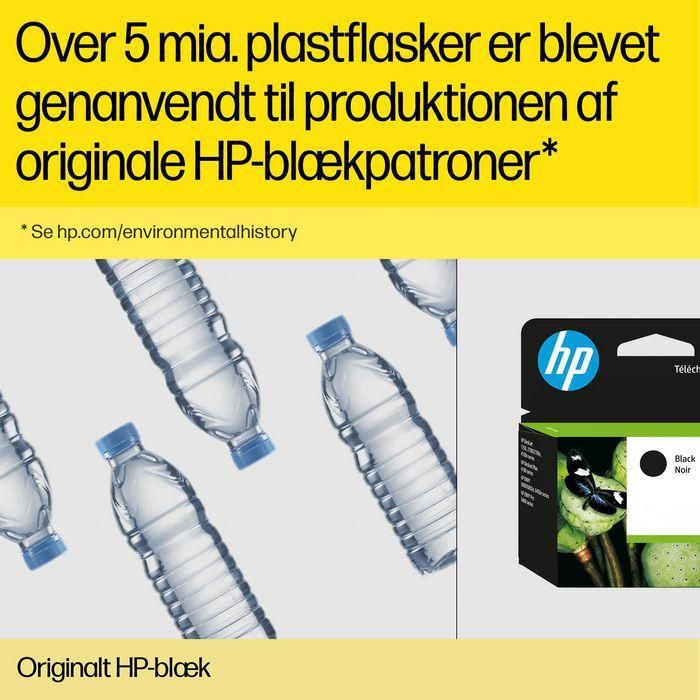HP 832 1-liter Yellow Latex Ink Cartridge 10 HP 832 1-liter Yellow Latex Ink Cartridge 10