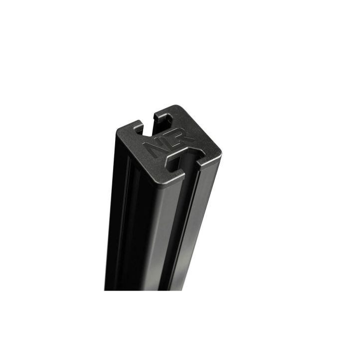 Soporte TV Next Level Racing NLR-E007 2 Soporte TV Next Level Racing NLR-E007 2