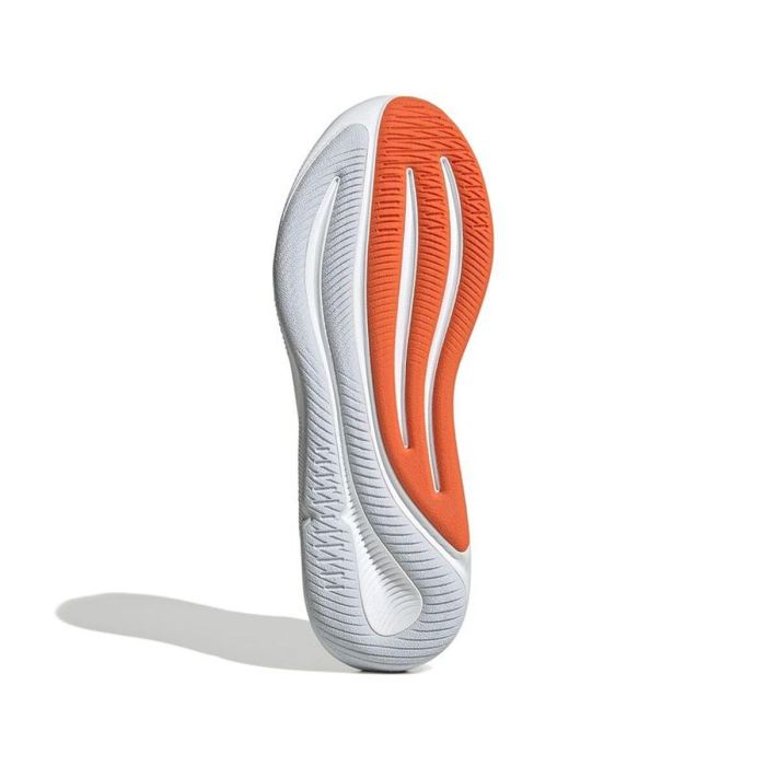 Zapatillas de Running para Adultos Adidas Supernova Ease Lavanda S 4