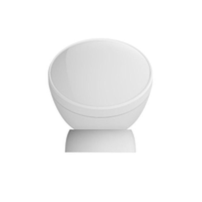 EZVIZ T1C Sensor infrarrojo pasivo (PIR) Inalámbrico Pared Blanco 14 EZVIZ T1C Sensor infrarrojo pasivo (PIR) Inalámbrico Pared Blanco 14