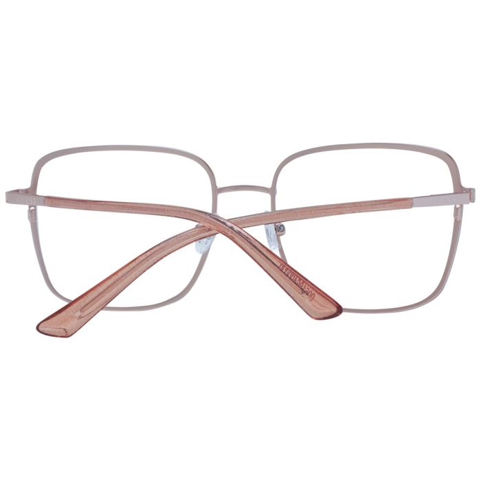 Montura de Gafas Mujer Guess GU2914 54032 1 Montura de Gafas Mujer Guess GU2914 54032 1
