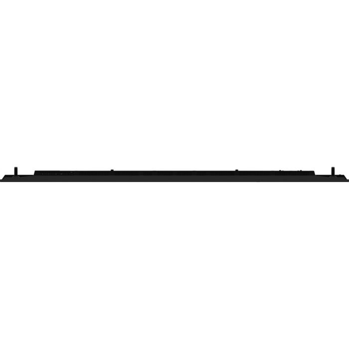 IIYAMA 189.3cm(75") LH7575UHS-B2AG 16:9 3xHDMI+DP+2xUSB (Speditionsversand) 13 IIYAMA 189.3cm(75") LH7575UHS-B2AG 16:9 3xHDMI+DP+2xUSB (Speditionsversand) 13