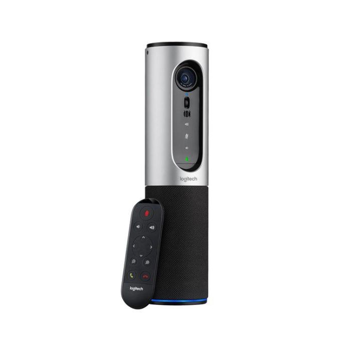 Logitech Connect 1 Logitech Connect 1