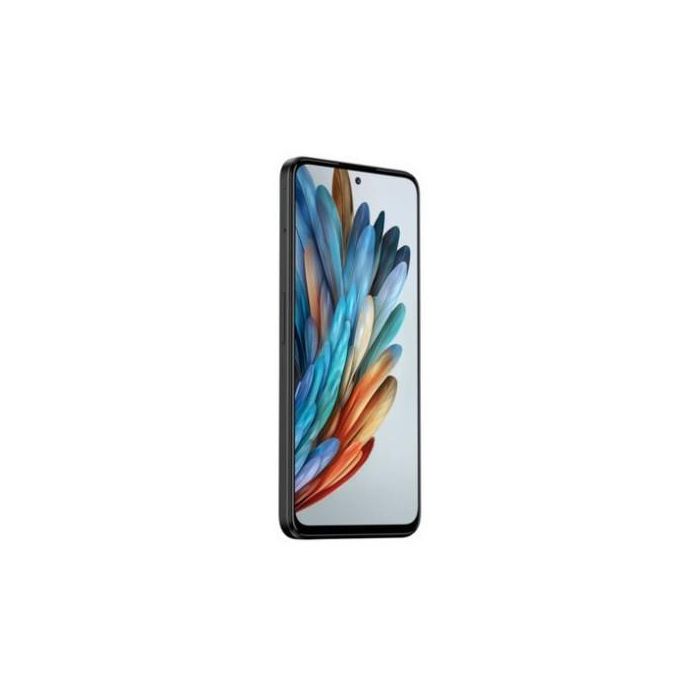 ZTE Nubia Focus 2 5G Black 8Gb+256Gb 3