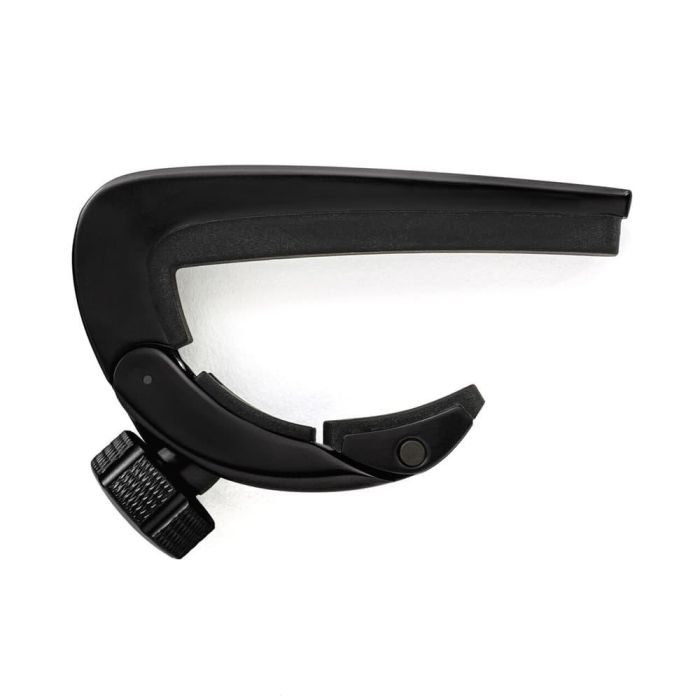 Cejilla Pivot - Black 2 Cejilla Pivot - Black 2
