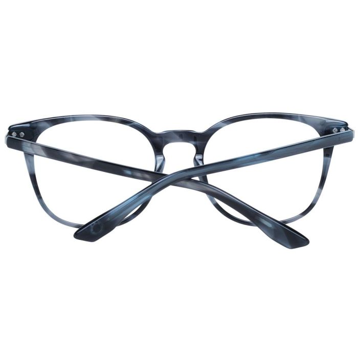 Montura de Gafas Hombre BMW BW5032 52092 1