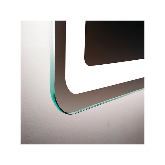 Espejo Iluminado Baño "Austria" 120Cm Blanco Frío [LIMEX-AUST012/120 2 Espejo Iluminado Baño "Austria" 120Cm Blanco Frío [LIMEX-AUST012/120 2