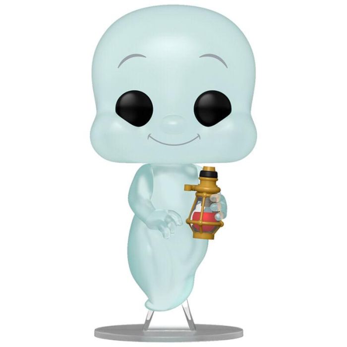 Figura POP Casper - Casper 1 Figura POP Casper - Casper 1