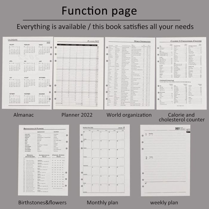 Cargador portátil j5create JUP2290C-EN Negro 7 Cargador portátil j5create JUP2290C-EN Negro 7