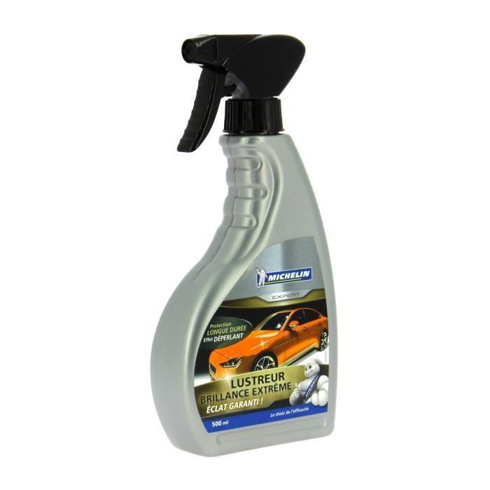 MICHELIN Expert Shine Extreme Shine - 500 ml 1