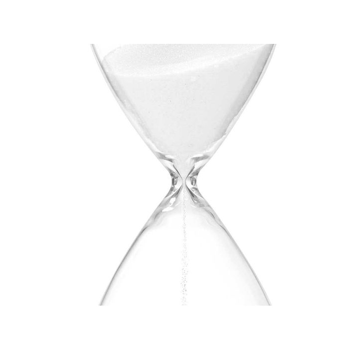 Reloj Arena 30Cm Surtidos Col Neutro 60 Min Aprox Giftdecor (9 Unidades) 2 Reloj Arena 30Cm Surtidos Col Neutro 60 Min Aprox Giftdecor (9 Unidades) 2