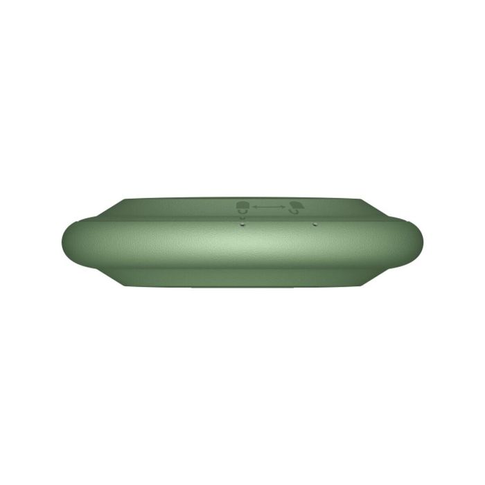 Motorola PG38C06071 localizador o rastreador GPS Universal Buscador Verde 14 Motorola PG38C06071 localizador o rastreador GPS Universal Buscador Verde 14