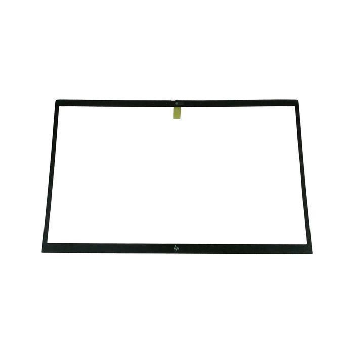 HP Display bezel para modelos con cámara RGB