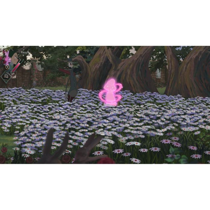 Videojuego PlayStation 5 Just For Games 10