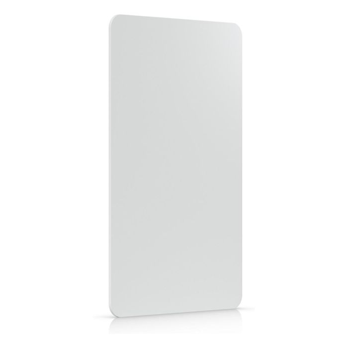 Ubiquiti Access Card NFC 13.56 MHz ISO 7810 ID-1 Pack de 10 Tarjetas para Control de Acceso UniFi 1