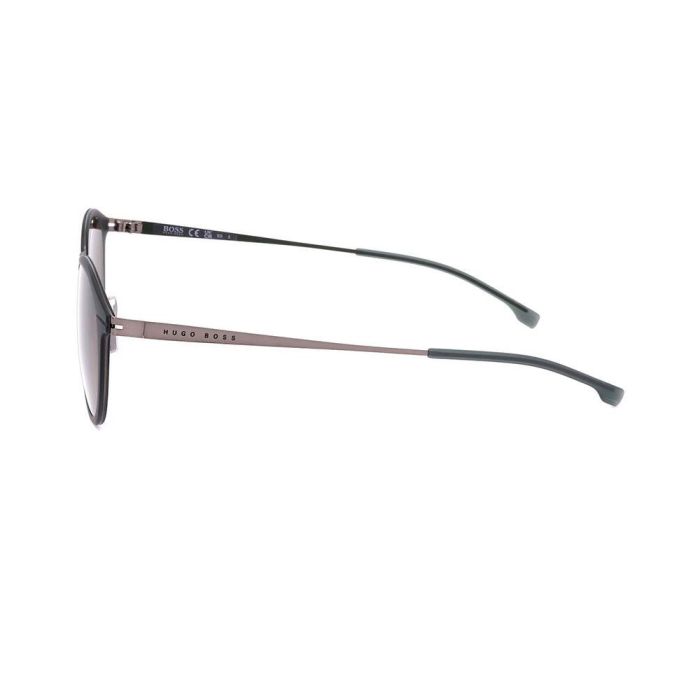 Hugo Boss Gafas Hugo Boss 1245-S Eem 150 mm 2 Hugo Boss Gafas Hugo Boss 1245-S Eem 150 mm 2