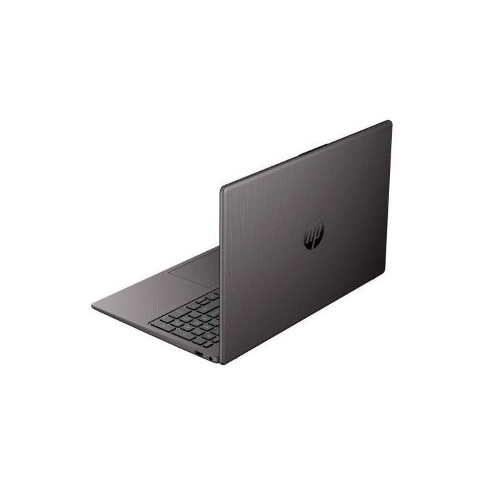 HP 255R G10 C38KFAT Portátil 15.6" FHD AMD Ryzen 5 7535U, 8GB DDR5, 512GB SSD, Gráficos AMD Radeon 660M, Windows 11 Home 4