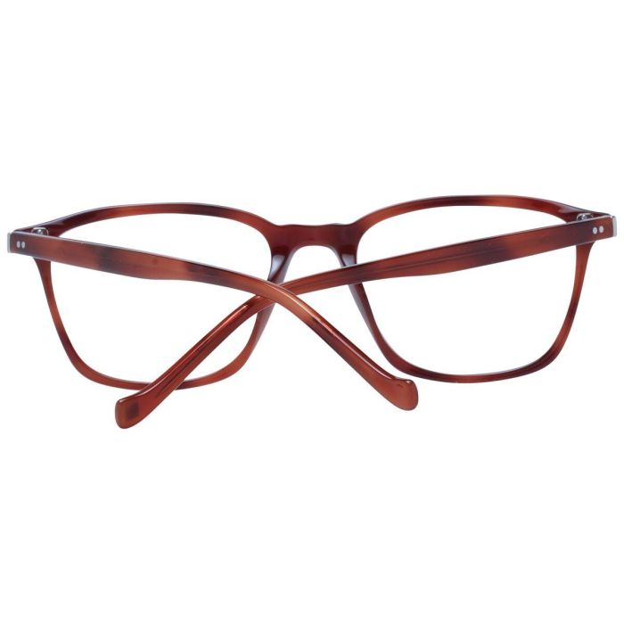 Montura de Gafas Hombre Hackett London HEB254 53152 1 Montura de Gafas Hombre Hackett London HEB254 53152 1