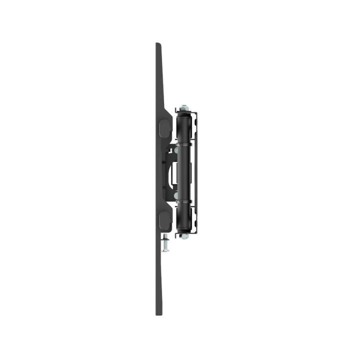 Soporte TV TM Electron 45 kg 5 Soporte TV TM Electron 45 kg 5