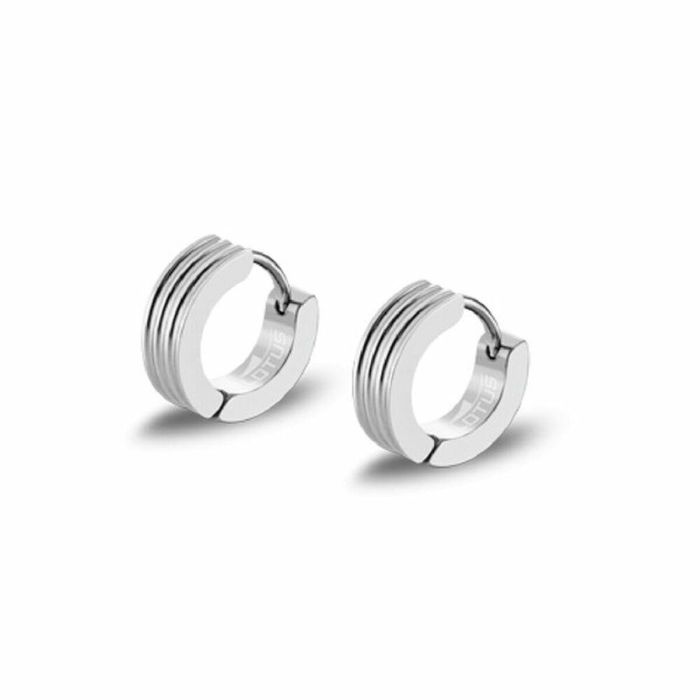 Pendientes Mujer Lotus LS2154-4/1 Pendientes Mujer Lotus LS2154-4/1