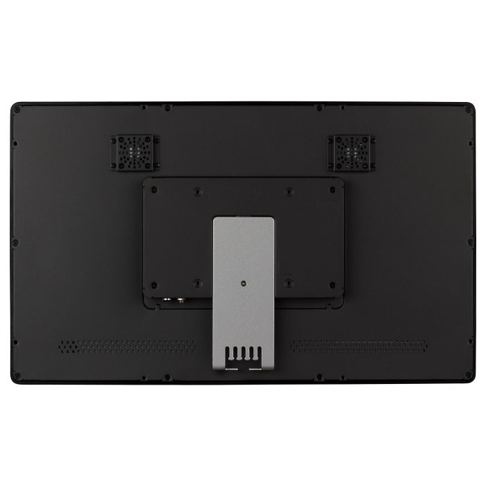 iiyama OTF2216MC-B1 Monitor Táctil 21.5" Full HD 1920x1080 LCD VA M-Touch HDMI DP USB Negro 11