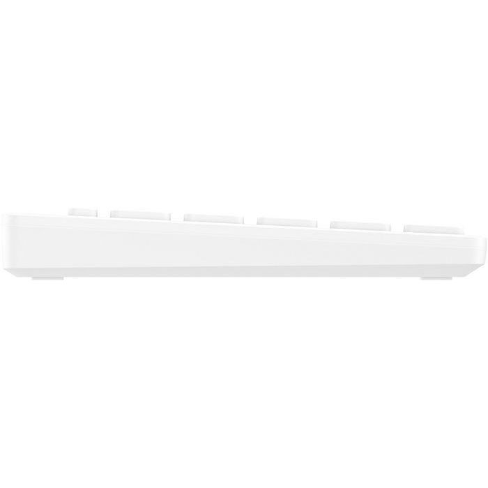 HP 350 Teclado Inalámbrico Bluetooth Compacto Multi-Dispositivo, Cómodo y Portátil para Productividad en PC, Portátil, Tablet y Móvil 23 HP 350 Teclado Inalámbrico Bluetooth Compacto Multi-Dispositivo, Cómodo y Portátil para Productividad en PC, Portátil, Tablet y Móvil 23