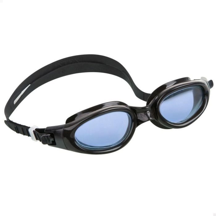 Gafas de Natación Intex Pro Master (12 Unidades) 1