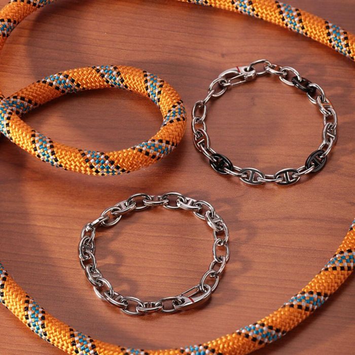 Pulsera Hombre Sector SAGJ21 1 Pulsera Hombre Sector SAGJ21 1