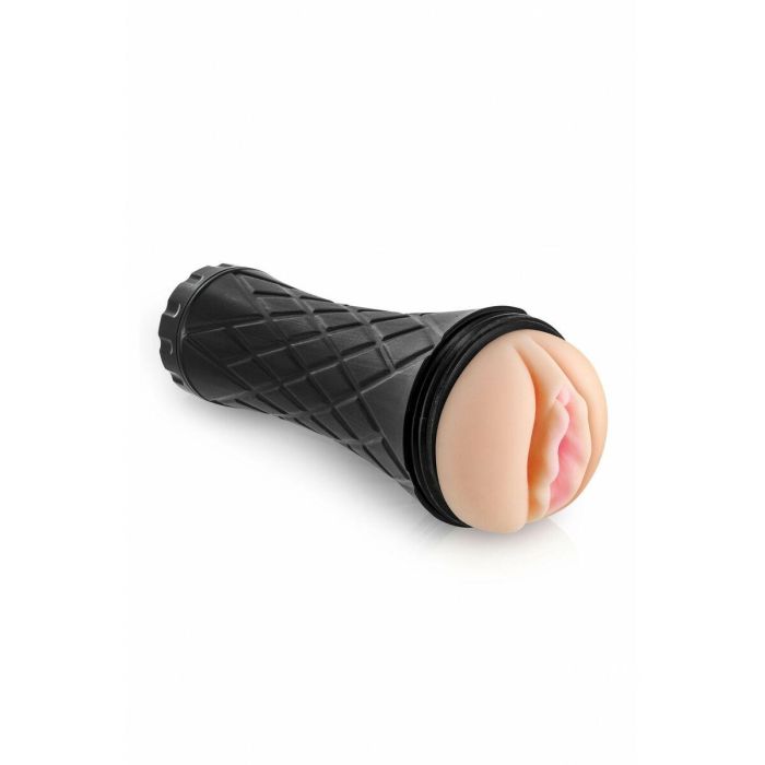Masturbador Masculino Real Body 2 Masturbador Masculino Real Body 2