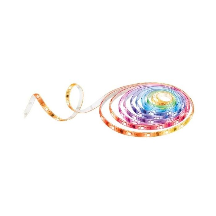 TP-Link Tapo L930-5 Smart Wi-Fi Lightstrip Tira de Luz LED Inteligente