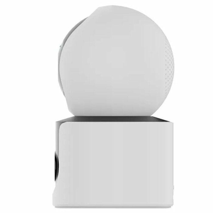 Xiaomi Smart Camera C500 Dual BHR8755EU 25