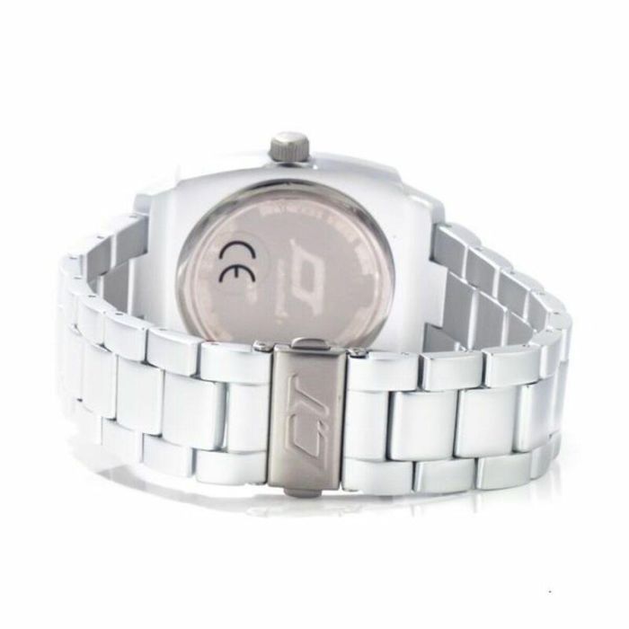 Reloj Hombre Chronotech CC7079M-06M (Ø 39 mm) 1 Reloj Hombre Chronotech CC7079M-06M (Ø 39 mm) 1