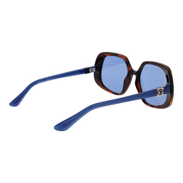 Gafas de Sol Hombre Guess 1 Gafas de Sol Hombre Guess 1