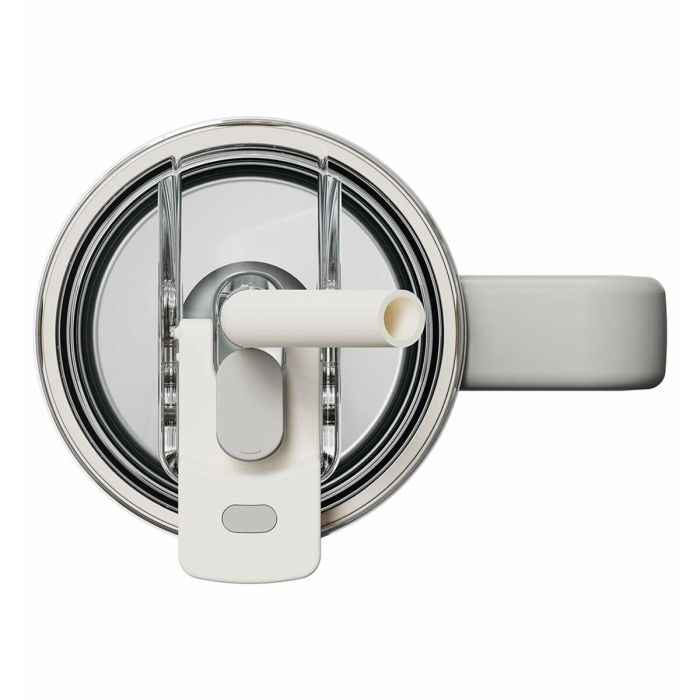 Freidora de Aire Xiaomi 7 Freidora de Aire Xiaomi 7