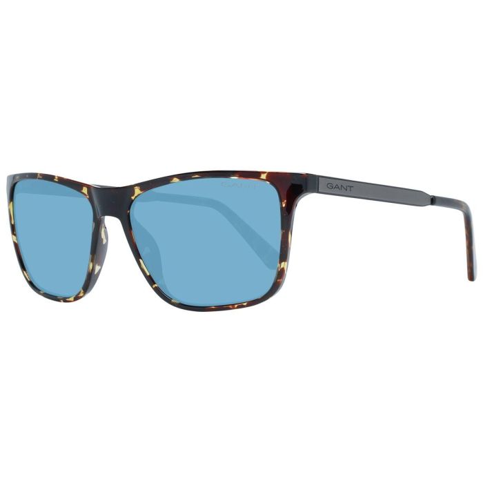 Gafas de Sol Hombre Gant GA7189 5756V