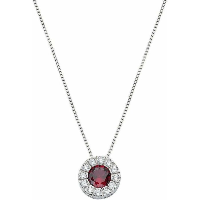 Collar Mujer Amen CLLUBBRZ Collar Mujer Amen CLLUBBRZ