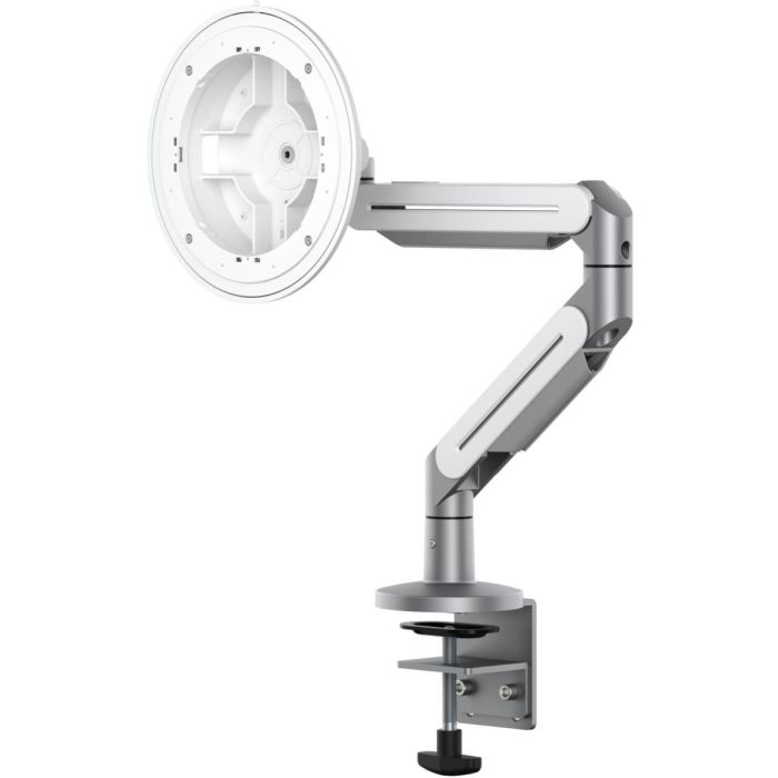 Ubiquiti Soporte de Brazo para UniFi Connect Display - Aluminio, Plástico, 360 Rotatable 1