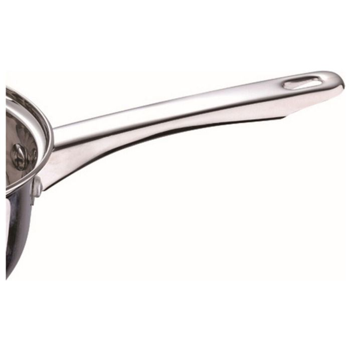 Batería de Cocina San Ignacio Cassel SG8171 7 Batería de Cocina San Ignacio Cassel SG8171 7