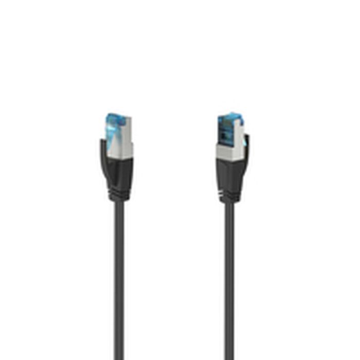 Cable HDMI Hama 00200683 Negro 2