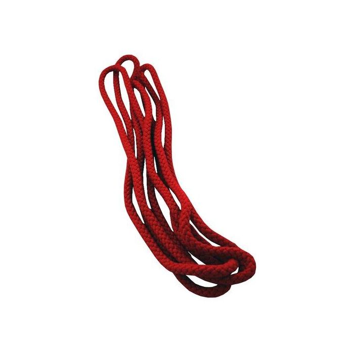 Cuerda De Psicomotricidad Polipropileno 10 Metros