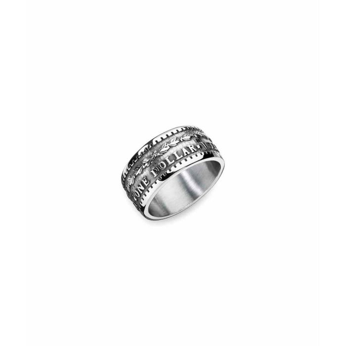 Anillo Hombre AN Jewels AA.R253-10 10 Anillo Hombre AN Jewels AA.R253-10 10