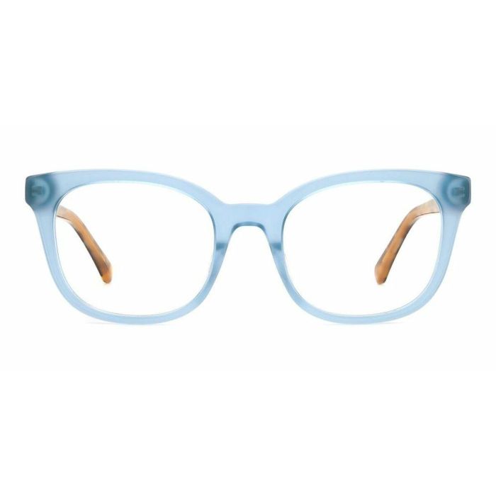 Montura de Gafas Mujer Kate Spade SAMARA-G-PJPF220 Ø 52 mm 3 Montura de Gafas Mujer Kate Spade SAMARA-G-PJPF220 Ø 52 mm 3