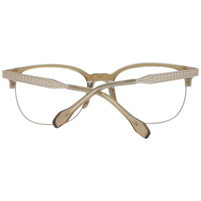 Montura de Gafas Unisex Gianfranco Ferre GFF0125 53007 1 Montura de Gafas Unisex Gianfranco Ferre GFF0125 53007 1