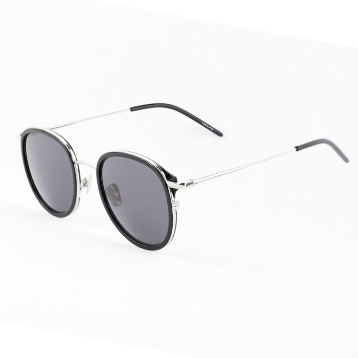 Gafas de Sol Unisex Belstaff ICON-S049 Ø 51 mm
