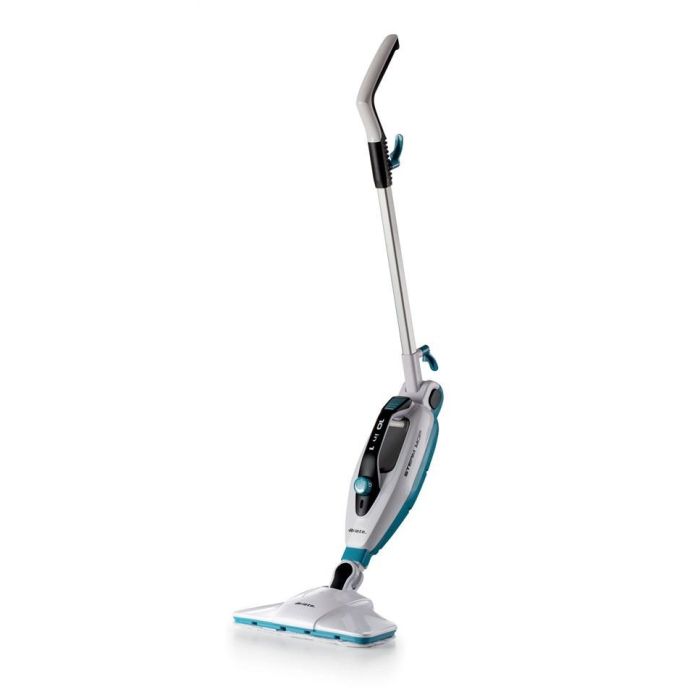 Ariete Mopa A Vapor Plegable Steam Mop 10 En 1 4175 ARIETE 4175 6