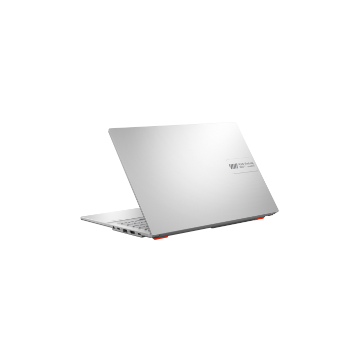 ASUS Vivobook Go 15 E1504GA-BQ832W Ordenador Portátil 15.6" Full HD Intel Core i3-N305 8GB RAM 512GB SSD UHD Graphics Windows 11 Plata Fría 5