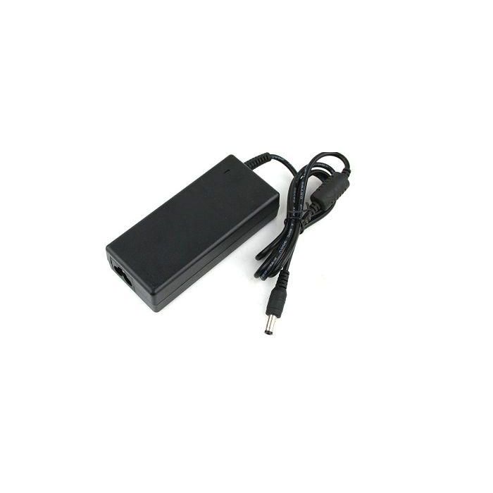 CoreParts Power Adapter for Acer 65W 19V 3.42A Plug:3.0*1.0 Including EU Power Cord CoreParts Power Adapter for Acer 65W 19V 3.42A Plug:3.0*1.0 Including EU Power Cord
